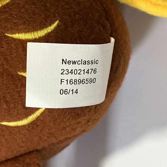 Set Of 3 Felt Pellet Body Owl Shelf Sitters Fall Mantle Decor Long Legs Wings - Picture 6 of 9